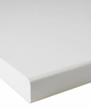 Laminate kitchen worktop - worktop, |