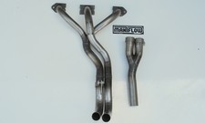 Maniflow's Austin 1100/1300