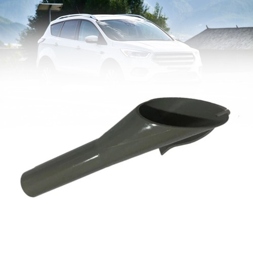 Fuel tank diesel - tank,