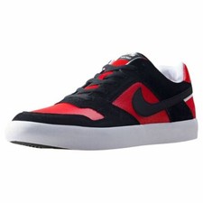 Size UK 6 - Nike SB Delta