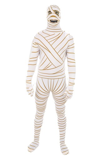 Mens fancy dress - mens,