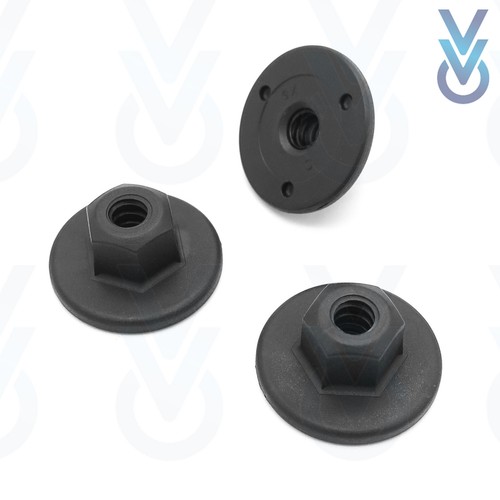 10x front wheel arch - arch, &