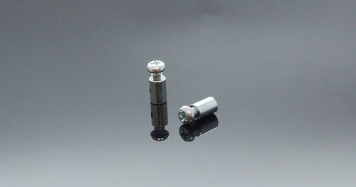 Bike solderless nipple cycle - nipple,