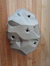 Playmobil 4036 Mobil Crane -