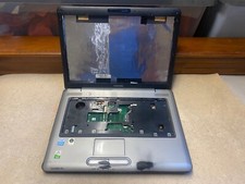 Toshiba Satellite Pro A300