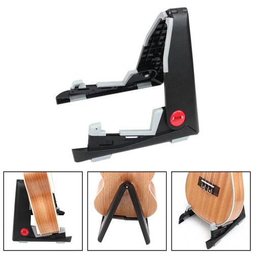 Aroma foldable stand frame - foldable,