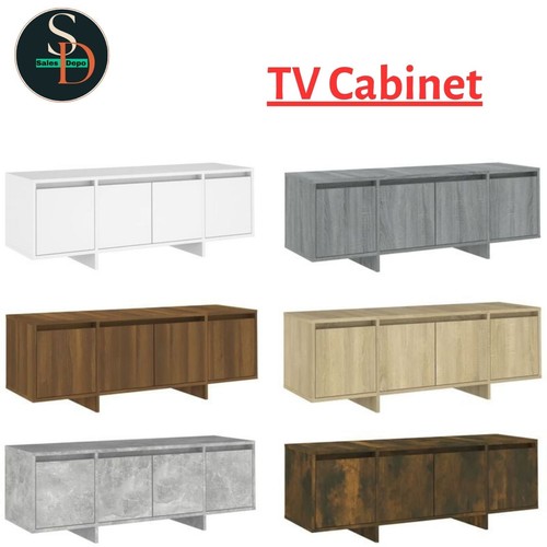 Cabinet stand media tv - tv,