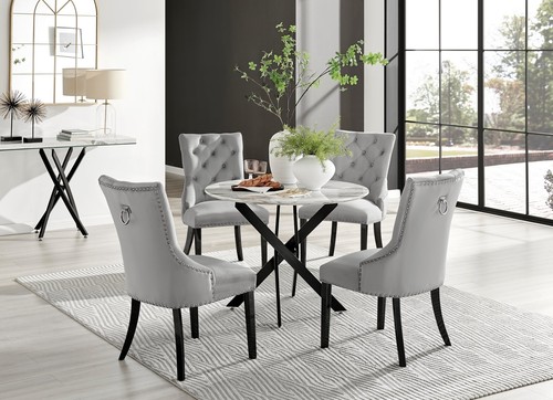 Novara white marble - novara,