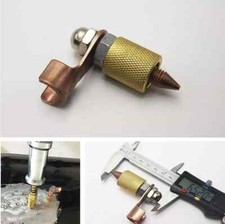 Car Dent Puller Spot Welder