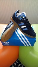 originals adidas Indoor Super