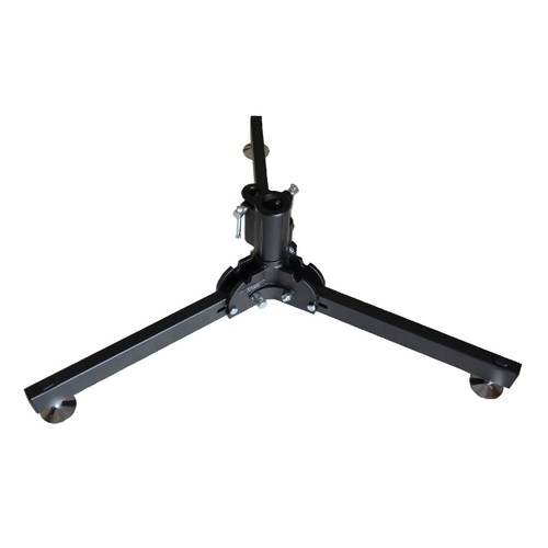 Manfrotto 299fbase floor stand - 299fbase,