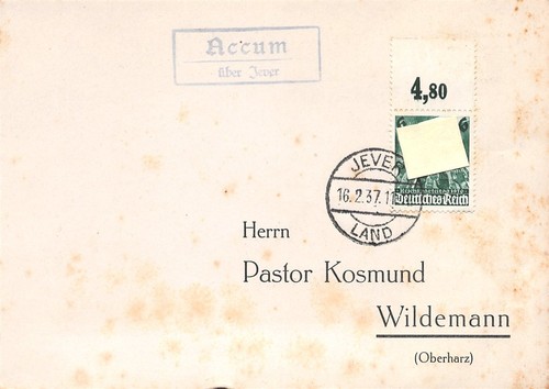 403359 card with country - dr,