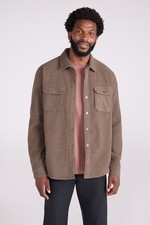 Mountain Warehouse Mens