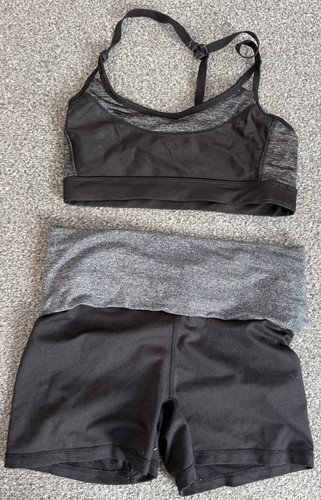 Sport gym set s - gym,