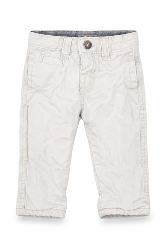 Boys zara size months - size,