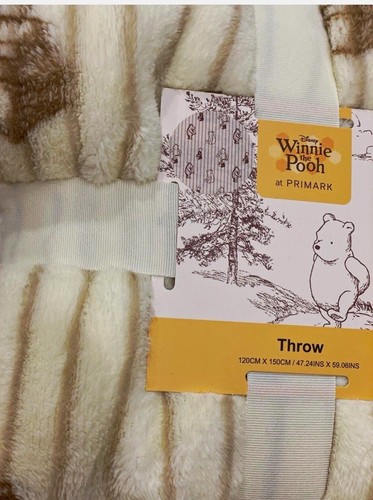 Disney winnie the - the, pooh