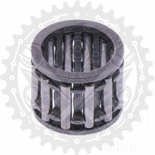 Little End Bearing Fits Generic Trigger 50 X 2008-2012