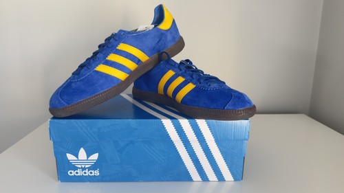 Adidas stockholm 098888 9 - stockholm,
