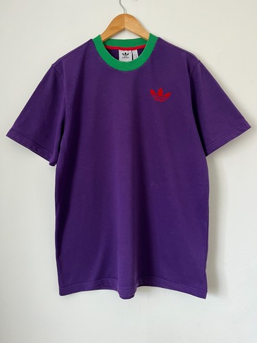 Adidas originals adicolor s - adicolor, 70's