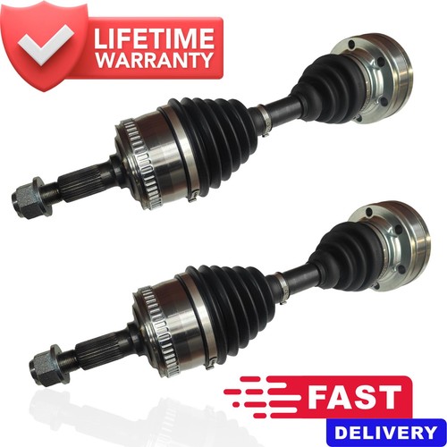 Drive shaft for - drive,
