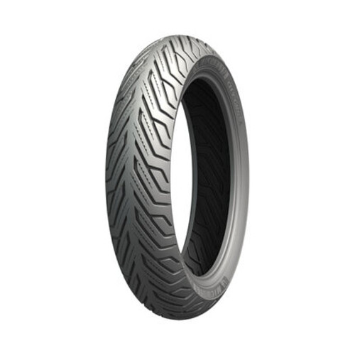 Michelin city grip - michelin,