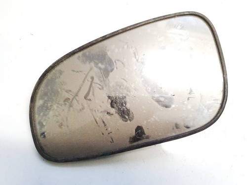 3001 997 mirror glass electro - mirror,