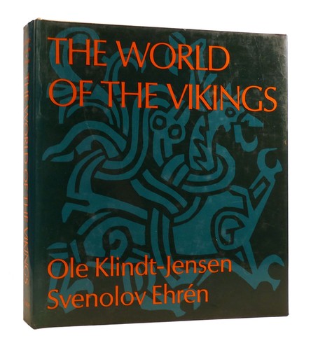 Ole klindt jensen - ole, klindt-jensen,