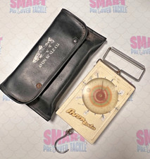 Avon Fishing Scales retro 32lb