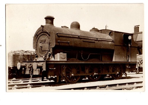 Cumbria cleator workington - cumbria.,