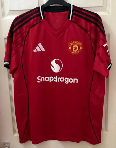 Men size authentic - men`s,