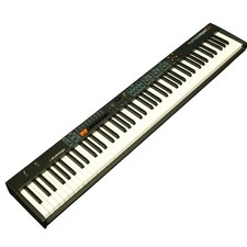 Studiologic Numa Compact 2x 88