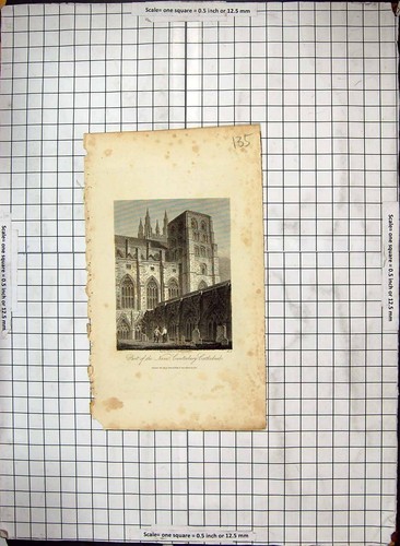 Original old antique - original,