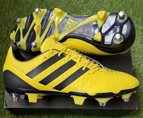 Adidas predator incurza - predator,