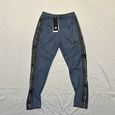 Adidas Vintage Rare Fleece