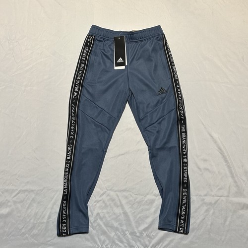 Adidas vintage rare fleece - vintage,