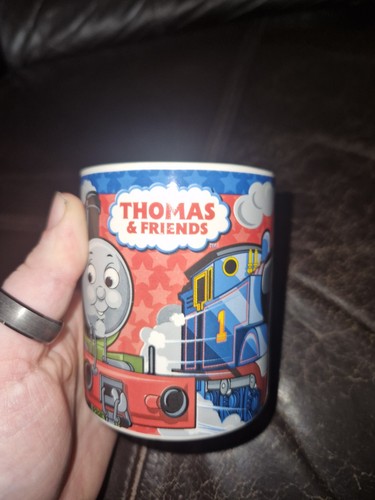 Kinnerton thomas friends - kinnerton,