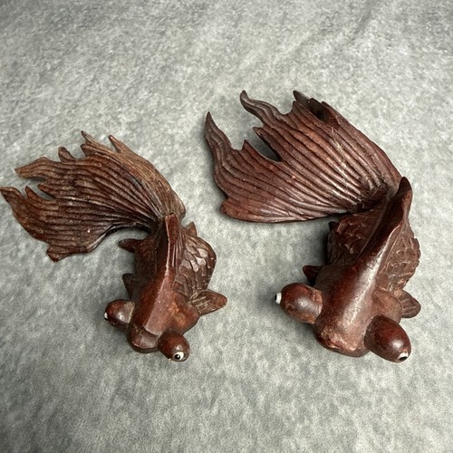 Vintage chinese rosewood - chinese,