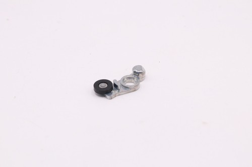 Daiwa tdx tdr - tdx, /