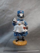 Tales Of Honeysuckle Hill