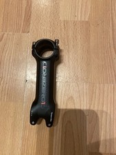 Deda Elementi Zero 1 Stem 110mm