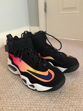 Nike air Griffey Max 1 Los