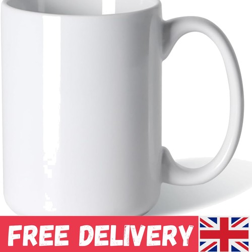 450ml porcelain coffee - 16, oz