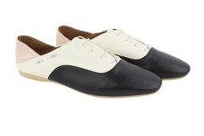 EMPORIO ARMANI Women Shoes