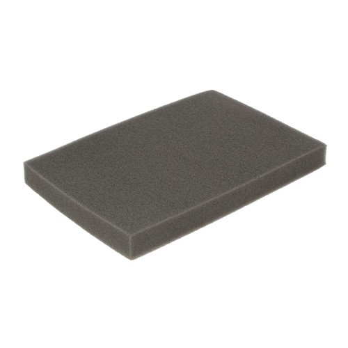 Air filter cartridge - filter,