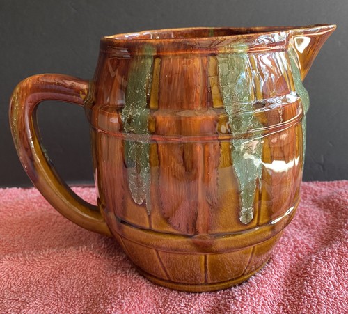 Vintage 1960 dryden - vintage,