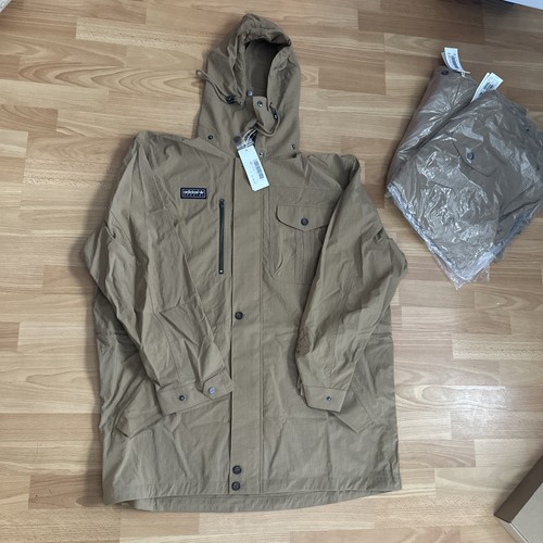 Adidas spzl spezial - adidas,