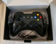 EasySMX Wireless Game Joystick Controller Wireless Gamepad for PC