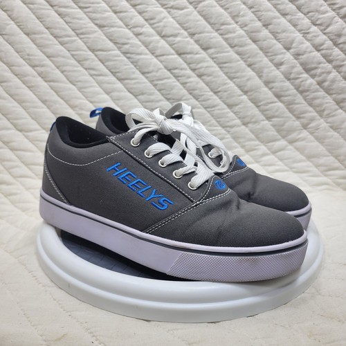 Heelys men women - heelys, pro