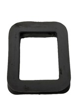 Vax U85-AS-PME Air Stretch Pet Max Vacuum Side Hose Rubber Seal Spares Parts