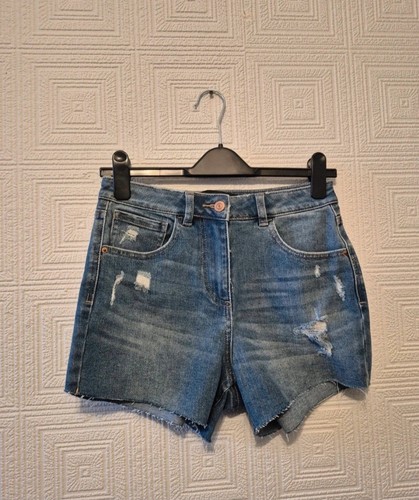 Next women denim - denim, size